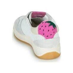 Méliné Meline - GEYSON -No Name Shop 16758891 500 E