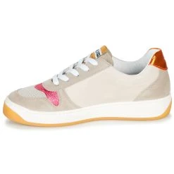 Méliné Meline - GEYSON -No Name Shop 16758892 500 D