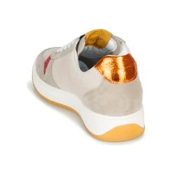 Méliné Meline - GEYSON -No Name Shop 16758892 500 E