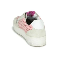 Méliné Meline - GUILI -No Name Shop 16758893 500 E