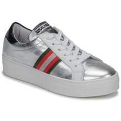 Méliné Meline - GETSET