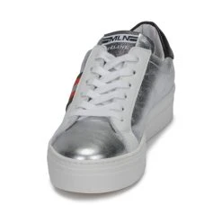 Méliné Meline - GETSET -No Name Shop 16758900 500 C