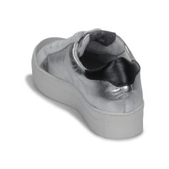 Méliné Meline - GETSET -No Name Shop 16758900 500 E