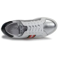 Méliné Meline - GETSET -No Name Shop 16758900 500 F