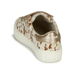 No Name - ARCADE STRAPS 12 No Name - ARCADE STRAPS -No Name Shop 17657595 500 E