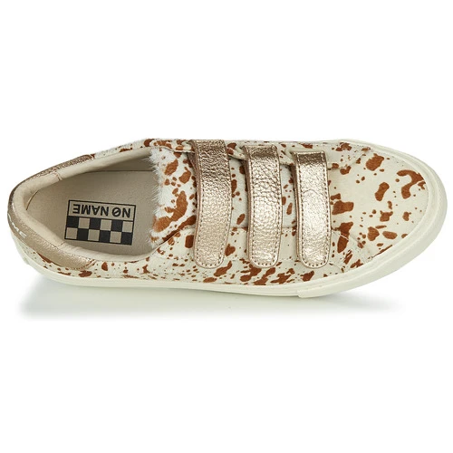 No Name - ARCADE STRAPS 8 No Name - ARCADE STRAPS – Image 6