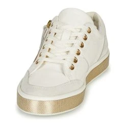 Geox - LEELU -No Name Shop 17682580 500 C