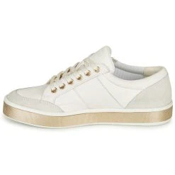 Geox - LEELU -No Name Shop 17682580 500 D