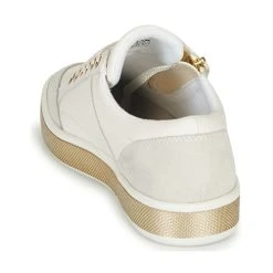 Geox - LEELU -No Name Shop 17682580 500 E