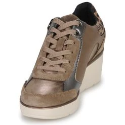 Geox - D ILDE B -No Name Shop 17682590 500 C