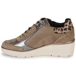 Geox - D ILDE B -No Name Shop 17682590 500 D