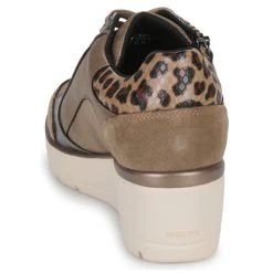 Geox - D ILDE B -No Name Shop 17682590 500 E