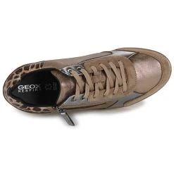 Geox - D ILDE B -No Name Shop 17682590 500 F