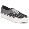 Vans - AUTHENTIC PLATFORM 2.0 -No Name Shop 17687465 500 A