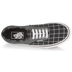 Vans - AUTHENTIC PLATFORM 2.0 -No Name Shop 17687465 500 F