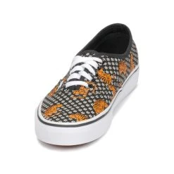 Vans - AUTHENTIC -No Name Shop 17687472 500 C