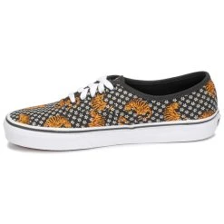 Vans - AUTHENTIC -No Name Shop 17687472 500 D