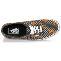 Vans - AUTHENTIC -No Name Shop 17687472 500 F