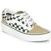 Vans - SHAPE NI -No Name Shop 17687473 500 A