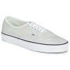 Vans - AUTHENTIC -No Name Shop 17687476 500 A