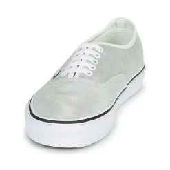 Vans - AUTHENTIC -No Name Shop 17687476 500 C
