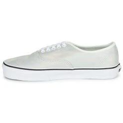 Vans - AUTHENTIC -No Name Shop 17687476 500 D