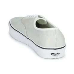 Vans - AUTHENTIC -No Name Shop 17687476 500 E