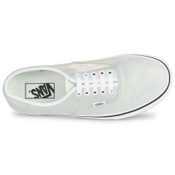 Vans - AUTHENTIC -No Name Shop 17687476 500 F