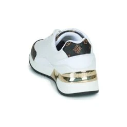 Guess - MOXEA -No Name Shop 18592777 500 E