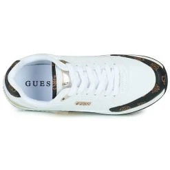 Guess - MOXEA -No Name Shop 18592777 500 F