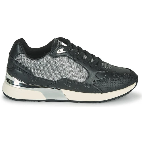 Guess - MOXEA 4 Guess - MOXEA – Image 2