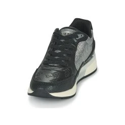 Guess - MOXEA 10 Guess - MOXEA -No Name Shop 18592779 500 C