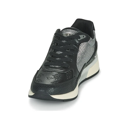 Guess - MOXEA 5 Guess - MOXEA – Image 3