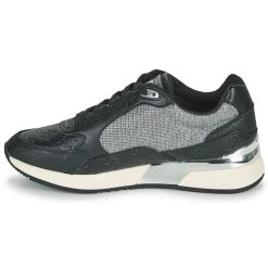 Guess - MOXEA 11 Guess - MOXEA -No Name Shop 18592779 500 D