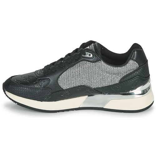 Guess - MOXEA 6 Guess - MOXEA – Image 4