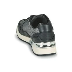 Guess - MOXEA 12 Guess - MOXEA -No Name Shop 18592779 500 E