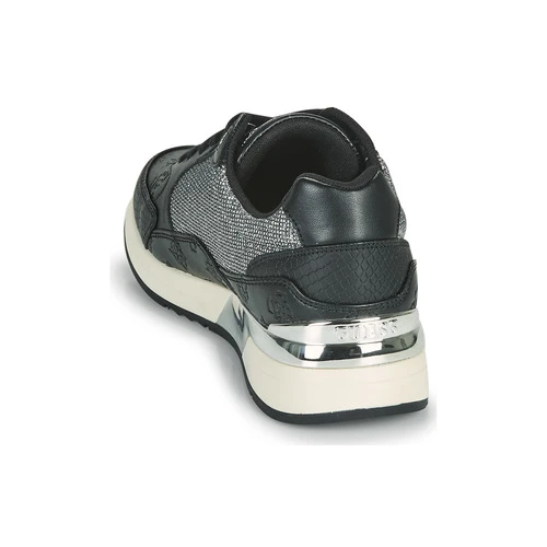 Guess - MOXEA 7 Guess - MOXEA – Image 5