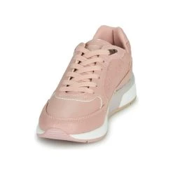 Guess - MOXEA 2 -No Name Shop 18592781 500 C