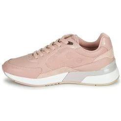 Guess - MOXEA 2 -No Name Shop 18592781 500 D