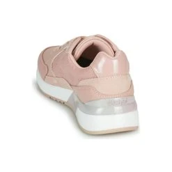 Guess - MOXEA 2 -No Name Shop 18592781 500 E