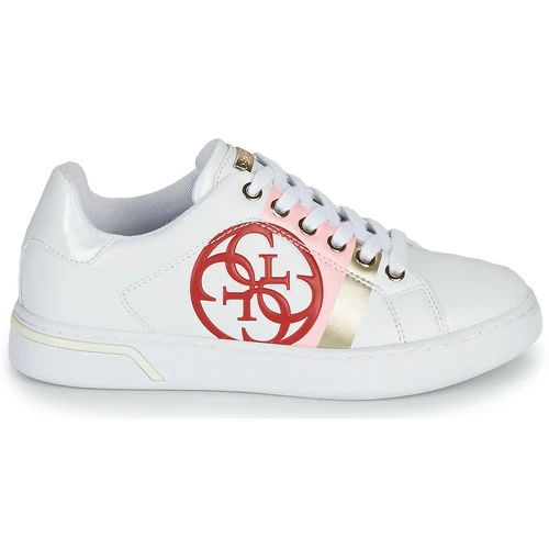 Guess - REATA 4 Guess - REATA – Image 2