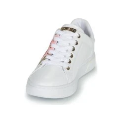 Guess - REATA 10 Guess - REATA -No Name Shop 18592783 500 C