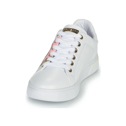 Guess - REATA 5 Guess - REATA – Image 3