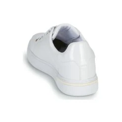 Guess - REATA 12 Guess - REATA -No Name Shop 18592783 500 E