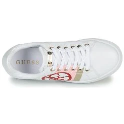 Guess - REATA 13 Guess - REATA -No Name Shop 18592783 500 F