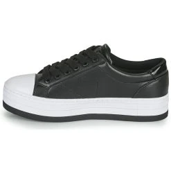 Guess - BRODEY3 -No Name Shop 18592789 500 D