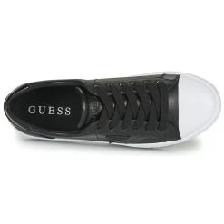 Guess - BRODEY3 -No Name Shop 18592789 500 F