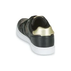 Guess - JULIEN2 12 Guess - JULIEN2 -No Name Shop 18592792 500 E