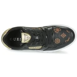 Guess - JULIEN2 13 Guess - JULIEN2 -No Name Shop 18592792 500 F