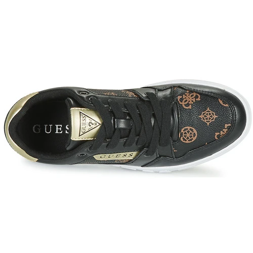 Guess - JULIEN2 8 Guess - JULIEN2 – Image 6